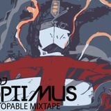 DJ_Optimus - Omega Dubstep mixx