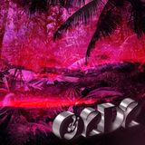 Una de tropical y otra de arena