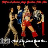 0027 And The Disco Goes On