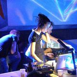 mina LOKO @Ostermarsch Studio1