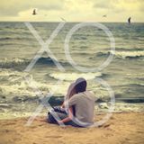 XOXO