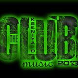 DJB - Dance-Club Set 41 (New Songs And Remixes)