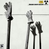 Miliokas on RadioActive 91,3 - 170