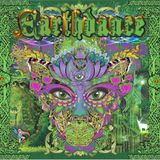 Dj Mauri Maori _ Earthdance Argentina 2015 _ProggDark Set
