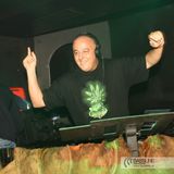 DJ Pappi - Memories of Bajkal part 2.