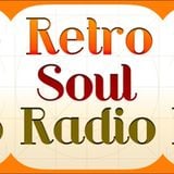 BBOC @ retro soul radio 160114