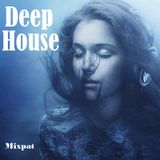 Deep House