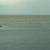 Žilos dangaus garbanos (Bičiulio valanda 10-06-09)