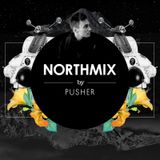 NORTHMIX: Pusher