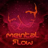 Mental Flow Promo Mix Summer 2014