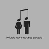 Dunkles Treiben - mixed by Kaotikrhythm (rec.07.09.2012)