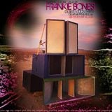 Frankie Bones - Desert Full Moon (Third Hour)
