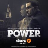 POWER STARZ...