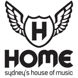 Progression part 11 - Home