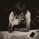 Chuck Hipolitho (Costella Live Sessions Podcast)