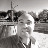 DJ YOUNESS LIVE MIX AT DISCO ZONE pt 10. MAROC