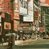 70's New York, A Disco Retrospective