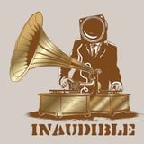 inaudible - something i prepared earlier