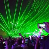 BELVIN PRESENTS: THE BANGER RADIOSHOW 002 (EDM EXCLUSIVE)