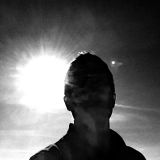 August 2015 mix