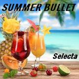 SUMMER BULLET
