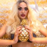 Pabllo Vittar