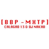 BBP MXTP