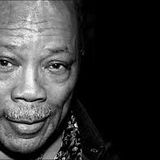 DJ ADN presents TRIBUTE TO... QUINCY JONES #23