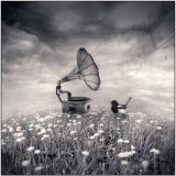 Audiophilet - Dream Catcher