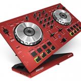 Different Technologies - May 2015 (House & Bass)