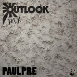 Paul Pre - Outlook Mix