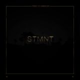 Statement Mixtape
