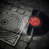 Dubstep for Deep Heads Mix February 2013