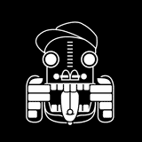 Secoue l@ grosse caisse #2 (mix raggadrum) by Farfaday CCF aka Haryou Sirius Lab