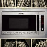 Zpatky do vinyldnu vol.2