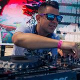 Orebeat @ 26 Years RetroMix