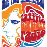 Latino Babel 131 (ultimo episodio 2014)