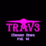 Chosen Ones Vol. 014