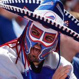 PersonPeople Presents...The Legend of Kiko Alonso