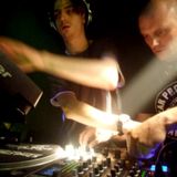 Fattman & Ice Hardstyle PL Radio Mix 2009