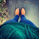 Spice & Colour Ep9