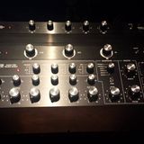 Jamie 3:26 Music Session 2015
