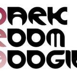DarkRoomBoogie Session 041111