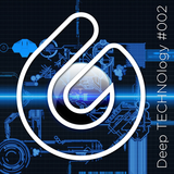 G.A.B.Y | Deep TECHNOlogy #002