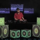 #LoveBeat | Set | Charlie Groove