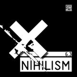 Tom Nihil @ Nihilism Podcast #6.3