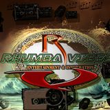 RHUMBA YA SIKA 2.
