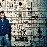 Dejan Milicevic February 2013 podcast