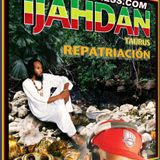 THE CONVERSATION WITH ICEBOX INTL DJ 3D & IJAHDAN TAURUS ON ZIONHIGNESS RADIO PART 2 / 4 (09-02-13)