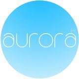 Jumbo - Aurora Fm (live set)